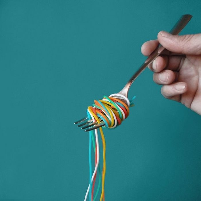 creative-arrangements-common-objects-benedetto-demaio-50-57e8db377aadc__700