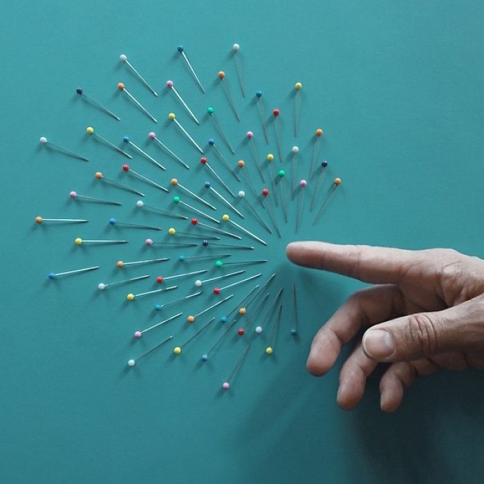 creative-arrangements-common-objects-benedetto-demaio-45-57e8db2bba475__700