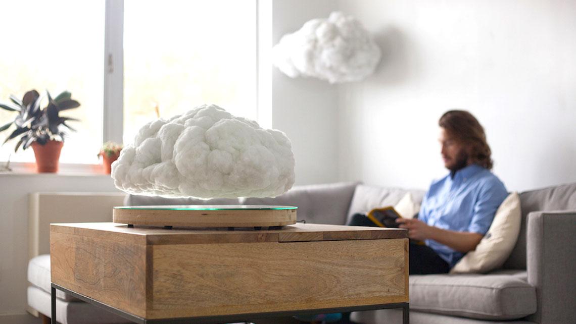 This-Levitating-Storm-Cloud-Is-The-Coolest-Speaker-On-The-Planet