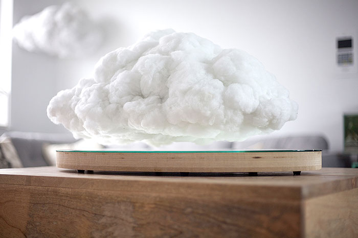 Bluetooth-Cloud-1