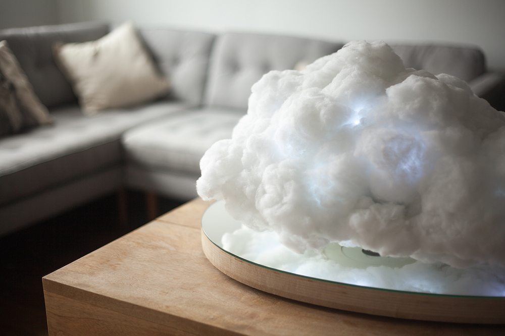 Bluetooth-Cloud-3