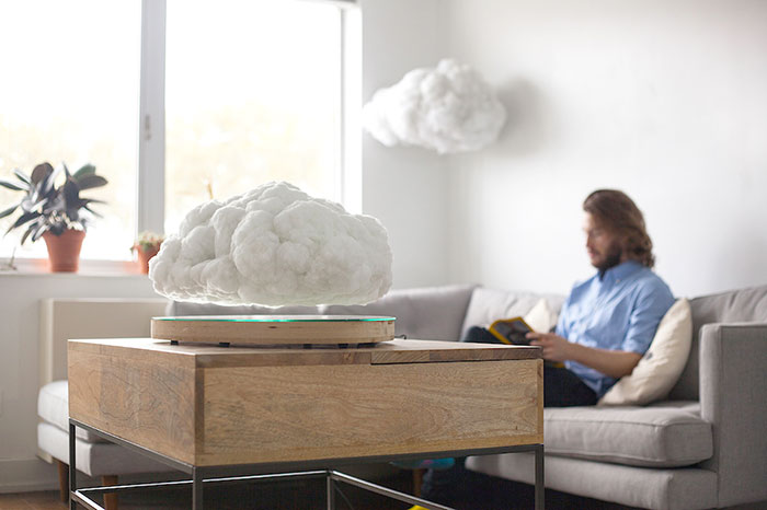 Bluetooth-Cloud-4