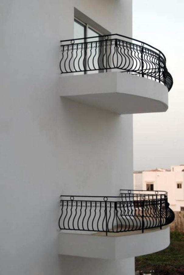 most-pointless-useless-things-60-58105e76caf94__605