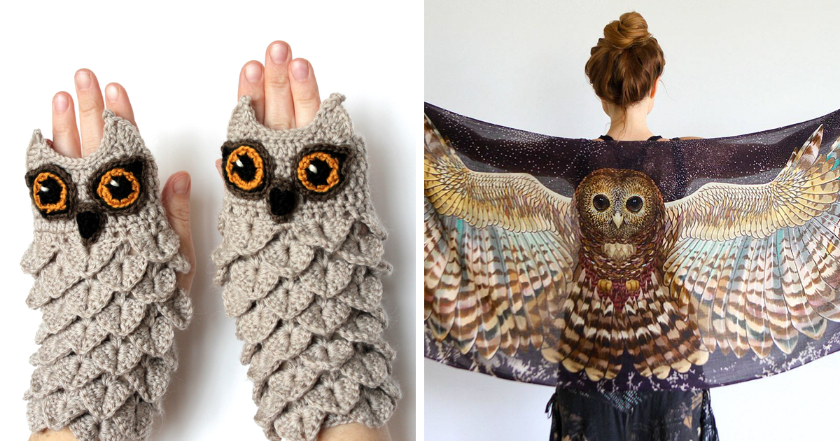 owl-lover-gift-ideas-fb6