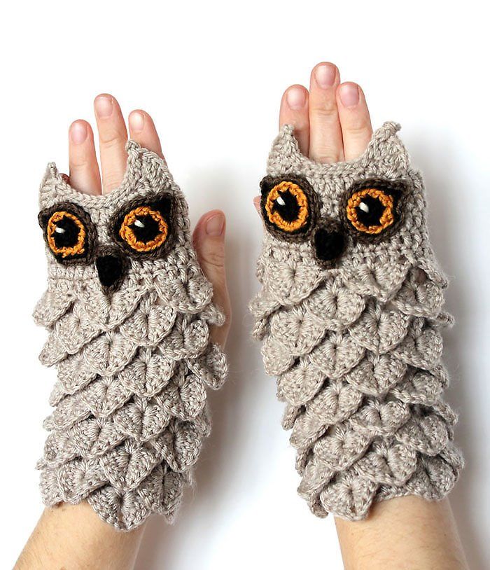 owl-lover-gift-ideas-3-5811ed84cfc9e__700