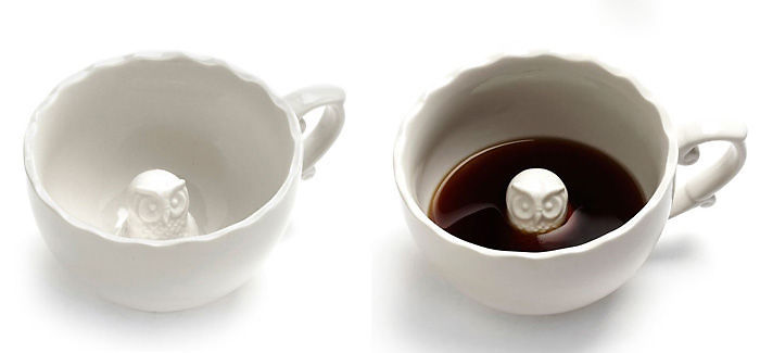 owl-lover-gift-ideas-54-5813011ef0db9__700
