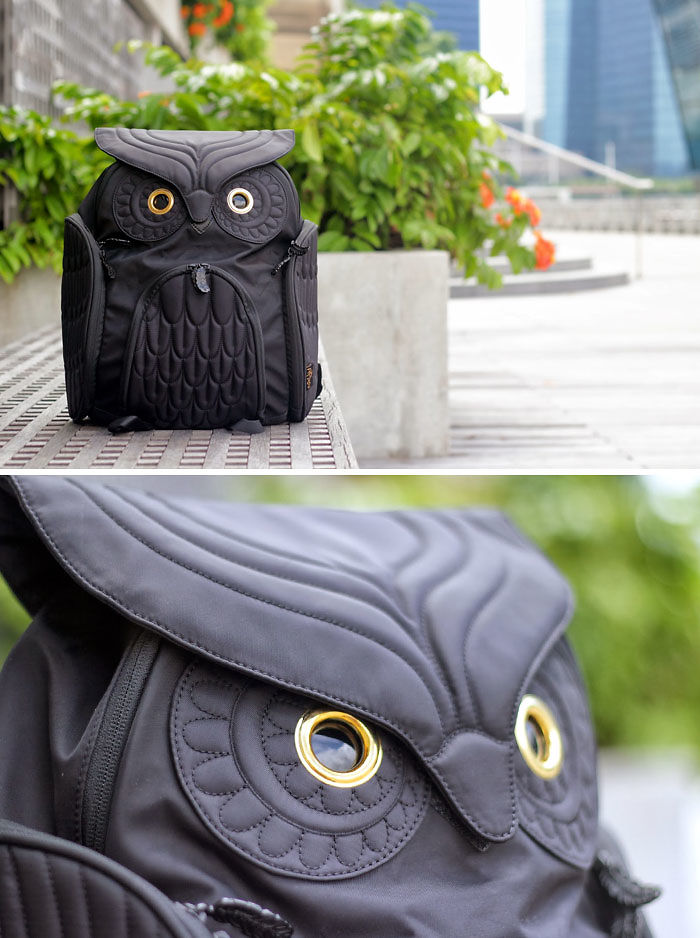 owl-lover-gift-ideas-93-58130d8308434__700