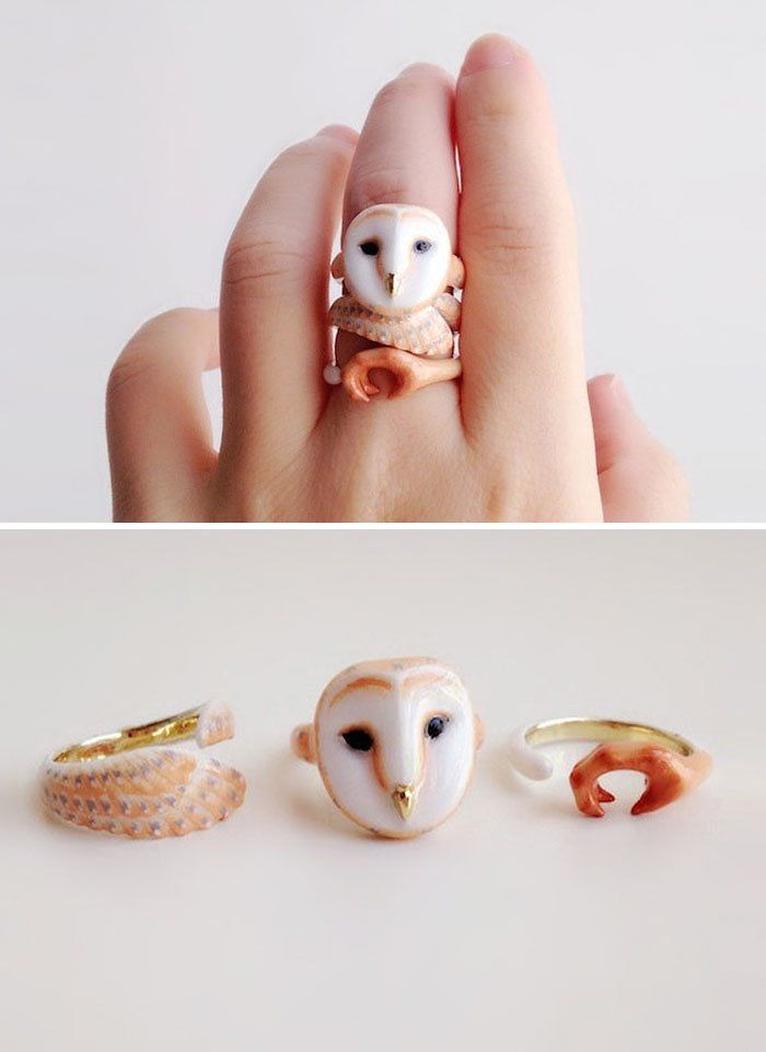 owl-lover-gift-ideas-11-5811ed97b2261__700