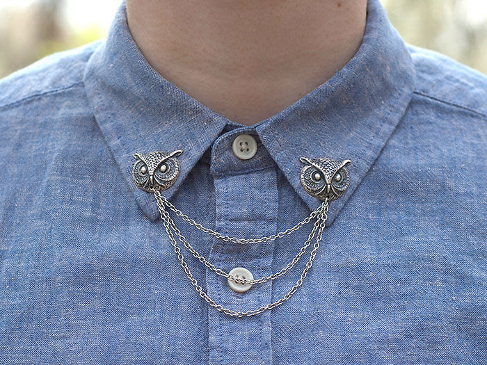 owl-lover-gift-ideas-71-581309e610846__700