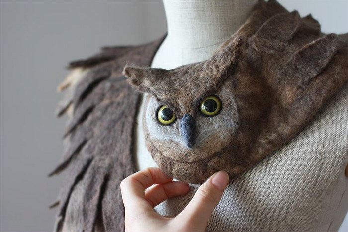 owl-lover-gift-ideas-24-5811f76423c7e__700