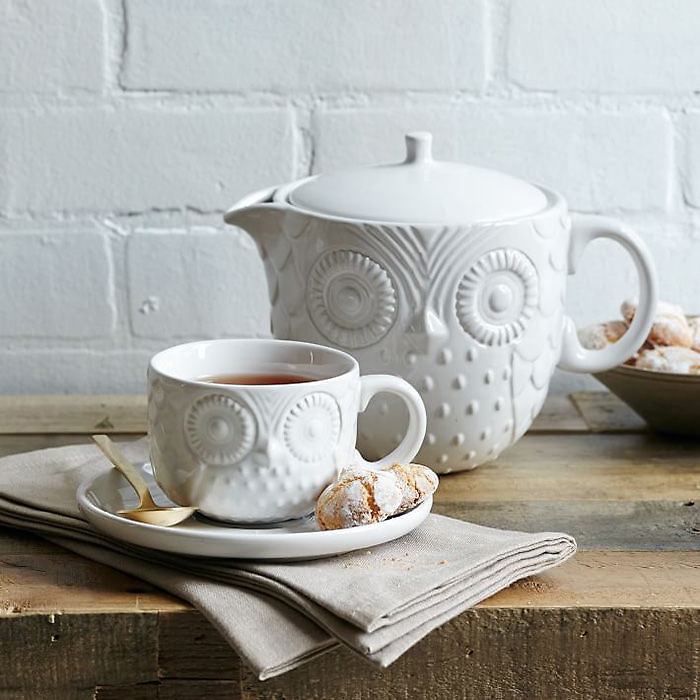 owl-lover-gift-ideas-53-581300c295e29__700