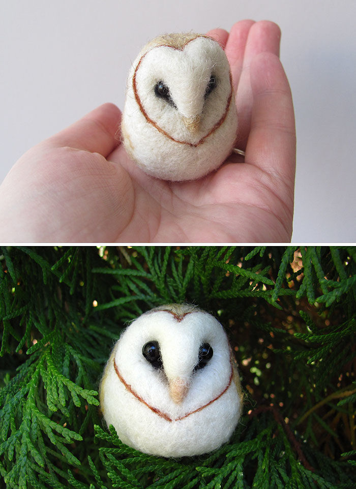 owl-lover-gift-ideas-26-581201b410e05__700