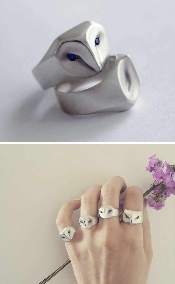 owl-lover-gift-ideas-100-58134499a9b77__700