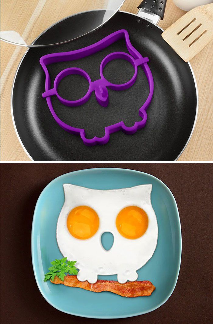owl-lover-gift-ideas-1-5811ed808ede3__700