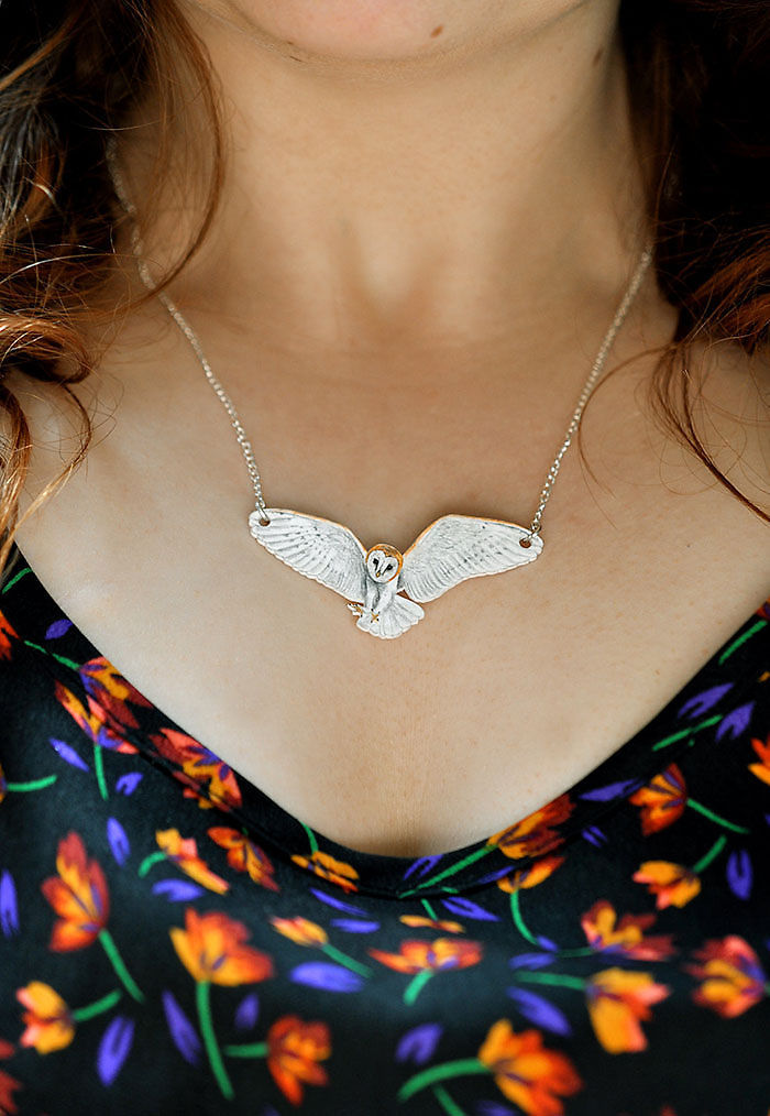 owl-lover-gift-ideas-82-58130bb7160a1__700