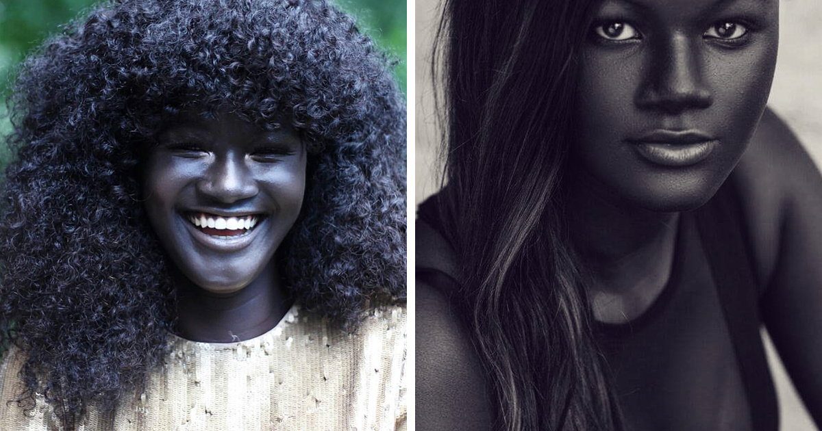 dark-skin-model-melanin-goddess-khoudia-diop-fb