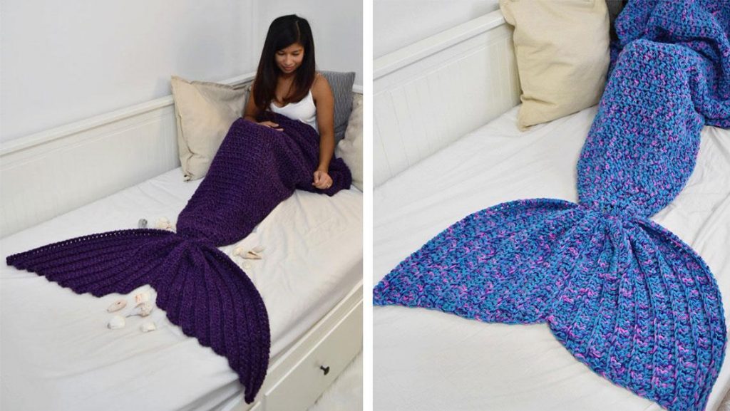 this-cozy-blanket-will-make-you-feel-like-a-mermaid-1024×577