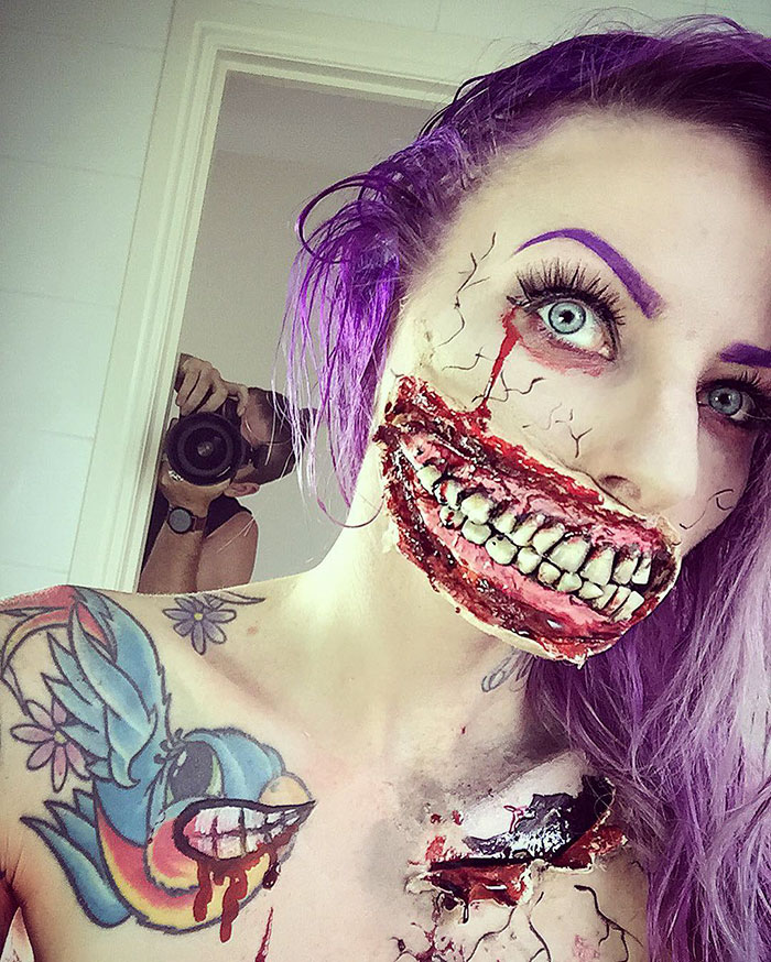 make-up-artist-scary-sarah-mudle-58-5804c4d36bcd0__700