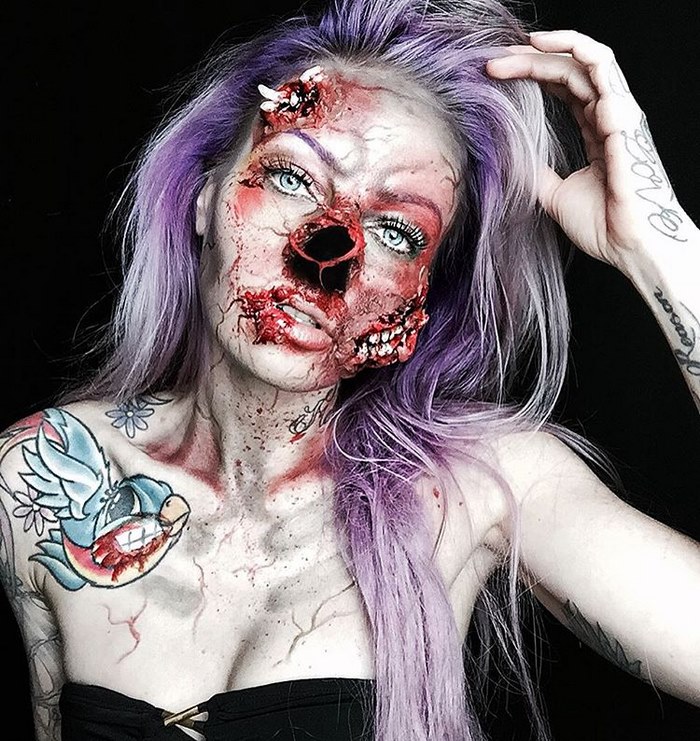 make-up-artist-scary-sarah-mudle-19-5804c03c8a0c2__700
