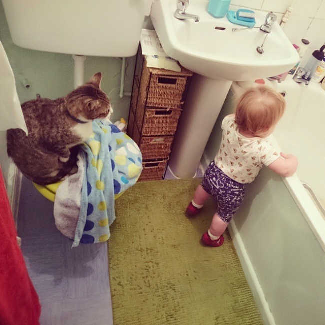 children-need-a-cat-in-their-life-02