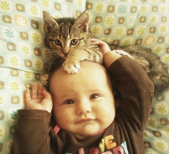 children-need-a-cat-in-their-life-12