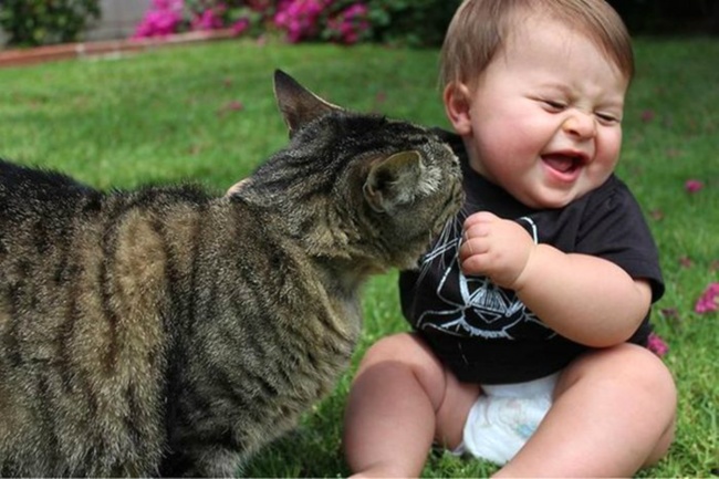 children-need-a-cat-in-their-life-18