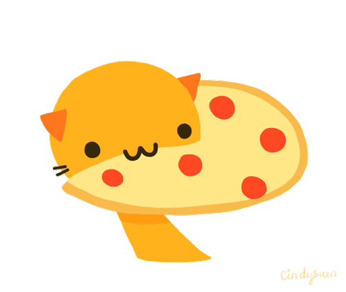 Whimsical-Cats-Food-Illustrated-GIFs-by-Cindy-Suen-5816f28f41aec__605