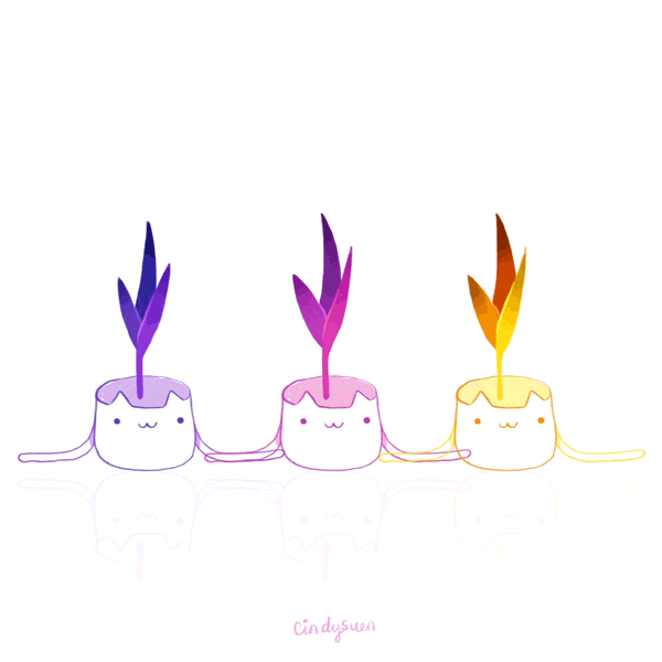 tumblr_obobuyujo51r9mp00o1_1280-5815551547ba3__605