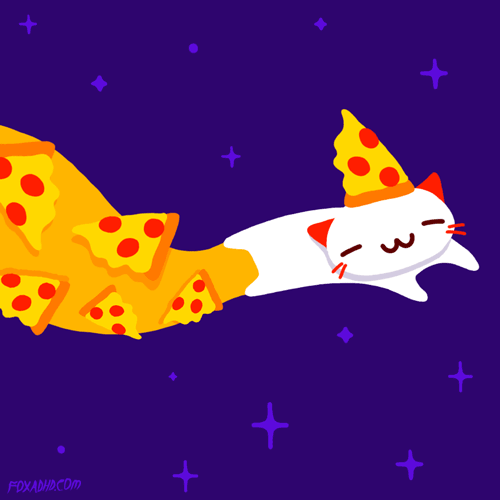 Whimsical-Cats-Food-Illustrated-GIFs-by-Cindy-Suen-5816f68a915ea__605