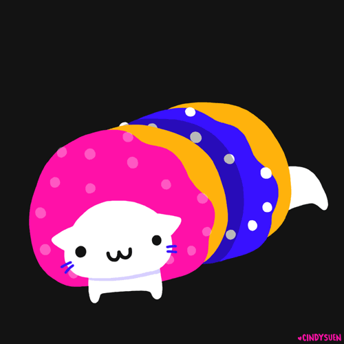 Whimsical-Cats-Food-Illustrated-GIFs-by-Cindy-Suen-5816f6906e4c7__605