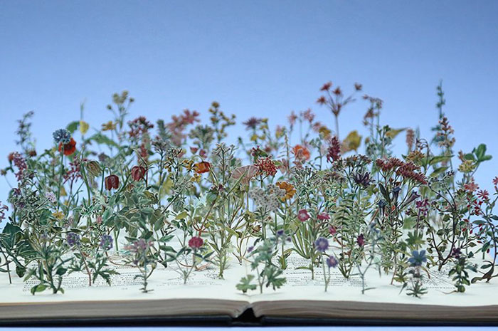 illuminated-book-sculpture-su-blackwell-1-57ee4977eaa96__700