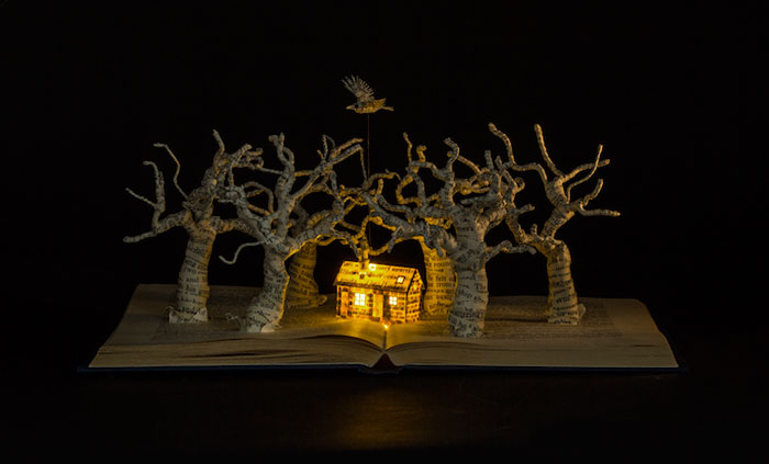 illuminated-book-sculpture-su-blackwell-47-57ee4b68286a3__700