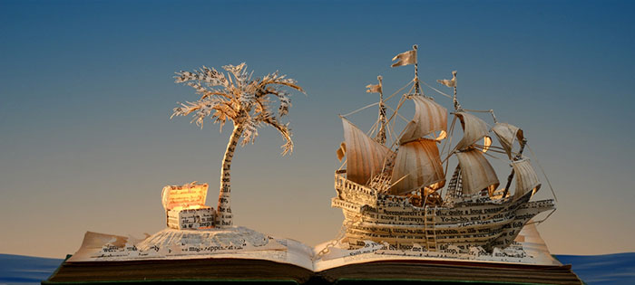 illuminated-book-sculpture-su-blackwell-18-57ee49976e434__700