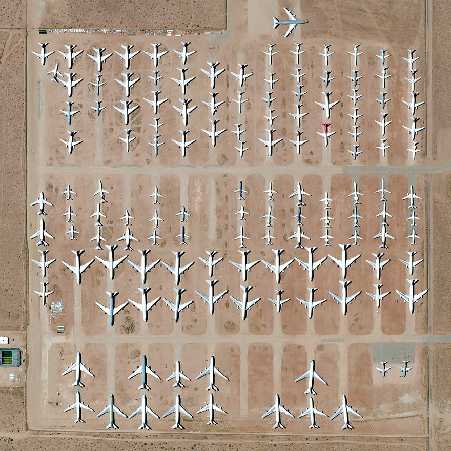 satellite-aerial-photography-daily-overview-benjamin-grant-3-5816f6205e1f4__880