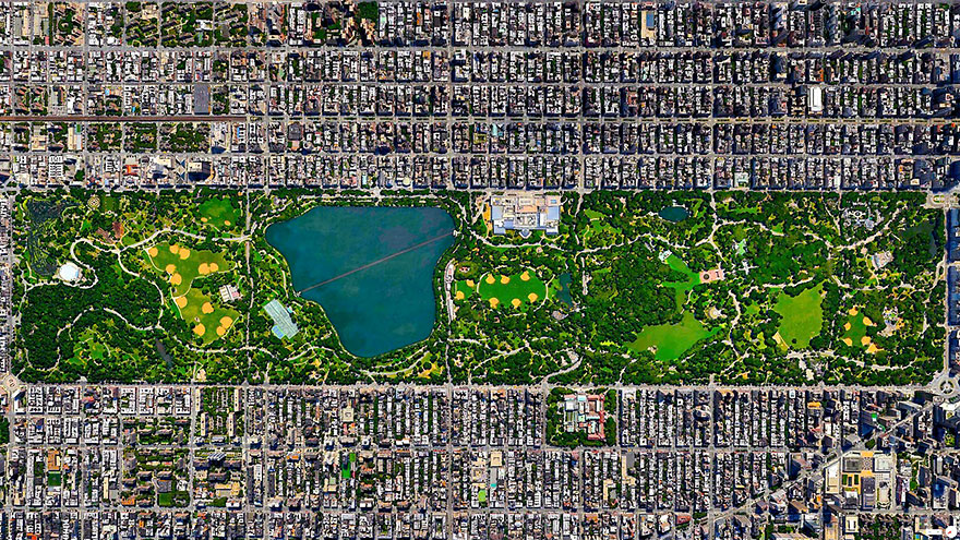 satellite-aerial-photography-daily-overview-benjamin-grant-100-5816f7ba5a4ad__880