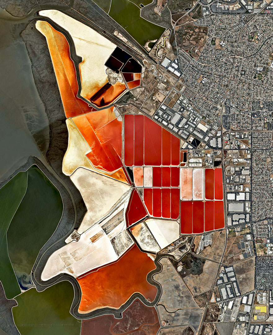 satellite-aerial-photography-daily-overview-benjamin-grant-7-5816f62ea551e__880