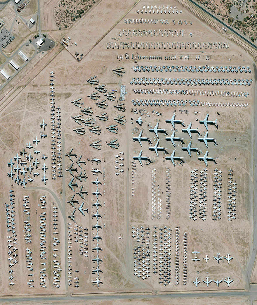 satellite-aerial-photography-daily-overview-benjamin-grant-73-5816f7669200e__880