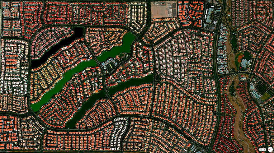 satellite-aerial-photography-daily-overview-benjamin-grant-102-5816f7c16fd10__880