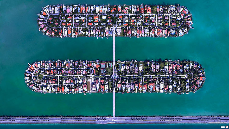 satellite-aerial-photography-daily-overview-benjamin-grant-92-5816f7a00bbb0__880