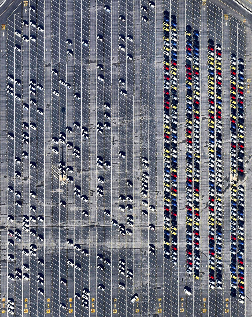 satellite-aerial-photography-daily-overview-benjamin-grant-9-5816f635c526b__880