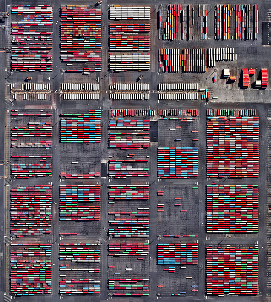 satellite-aerial-photography-daily-overview-benjamin-grant-15-5816f6499232f__880