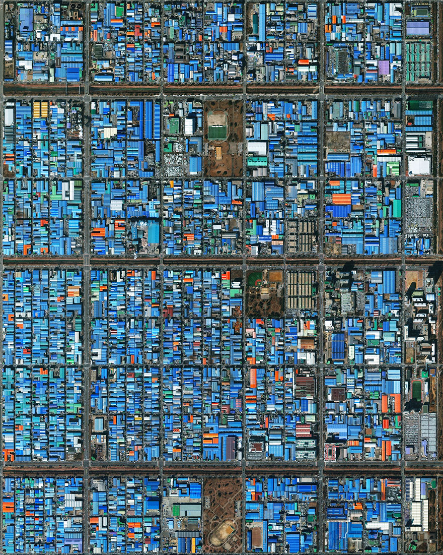 satellite-aerial-photography-daily-overview-benjamin-grant-54-5816f6cfc7cfb__880