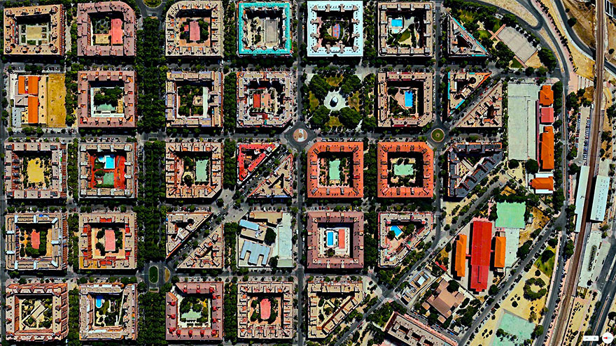 satellite-aerial-photography-daily-overview-benjamin-grant-88-5816f79580013__880