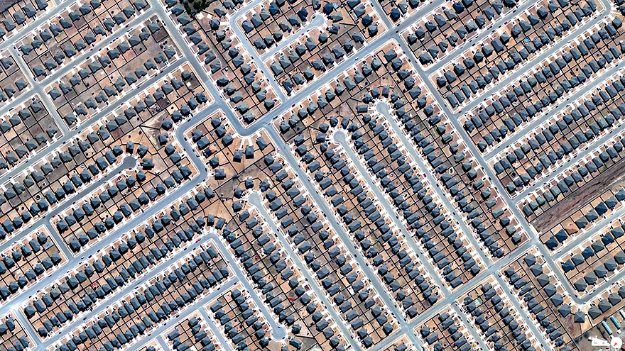 satellite-aerial-photography-daily-overview-benjamin-grant-104-5816f7c65a9cd__880