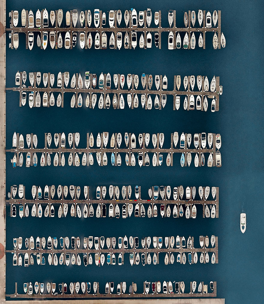 satellite-aerial-photography-daily-overview-benjamin-grant-14-5816f6465c649__880