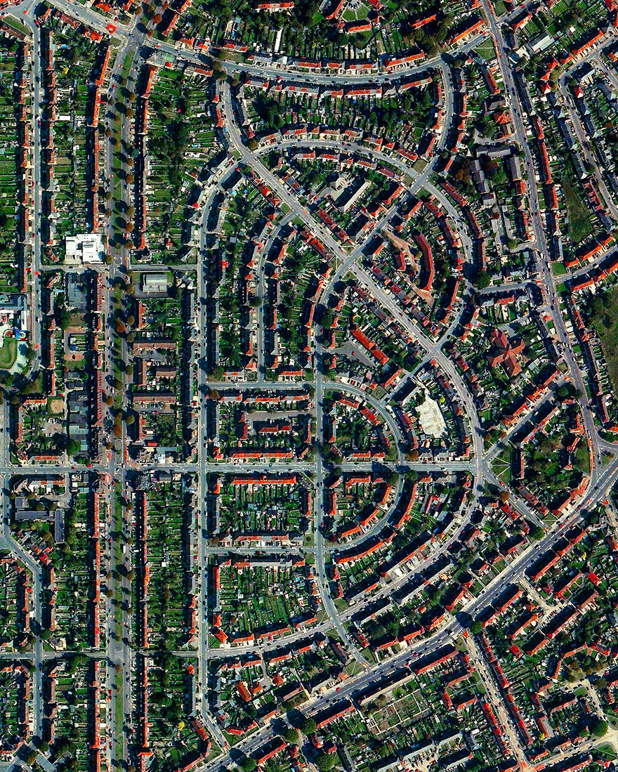 satellite-aerial-photography-daily-overview-benjamin-grant-22-5816f66310c36__880