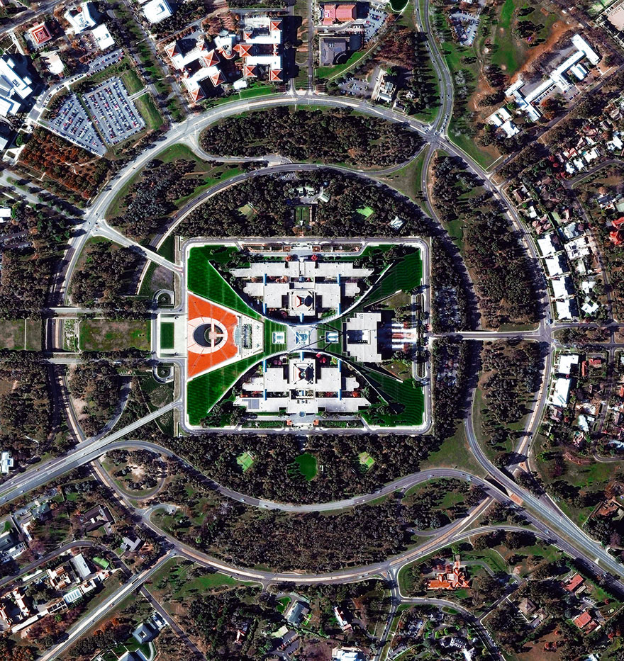 satellite-aerial-photography-daily-overview-benjamin-grant-30-5816f67ca63c7__880