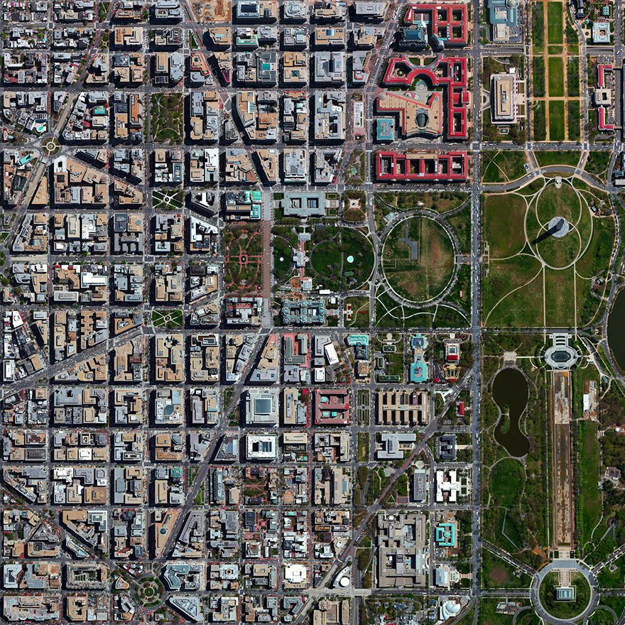 satellite-aerial-photography-daily-overview-benjamin-grant-34-5816f68ea6154__880