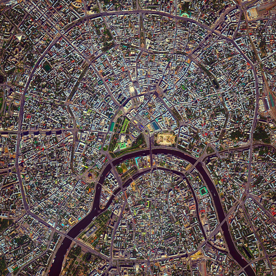 satellite-aerial-photography-daily-overview-benjamin-grant-70-5816f75acad83__880