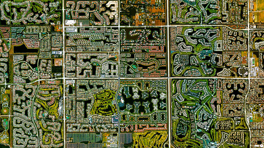 satellite-aerial-photography-daily-overview-benjamin-grant-85-5816f78c34932__880